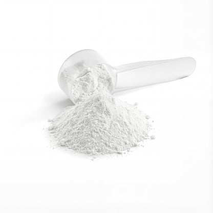 DRiNK Lemon Creatine electrolyte powder packaging detail
