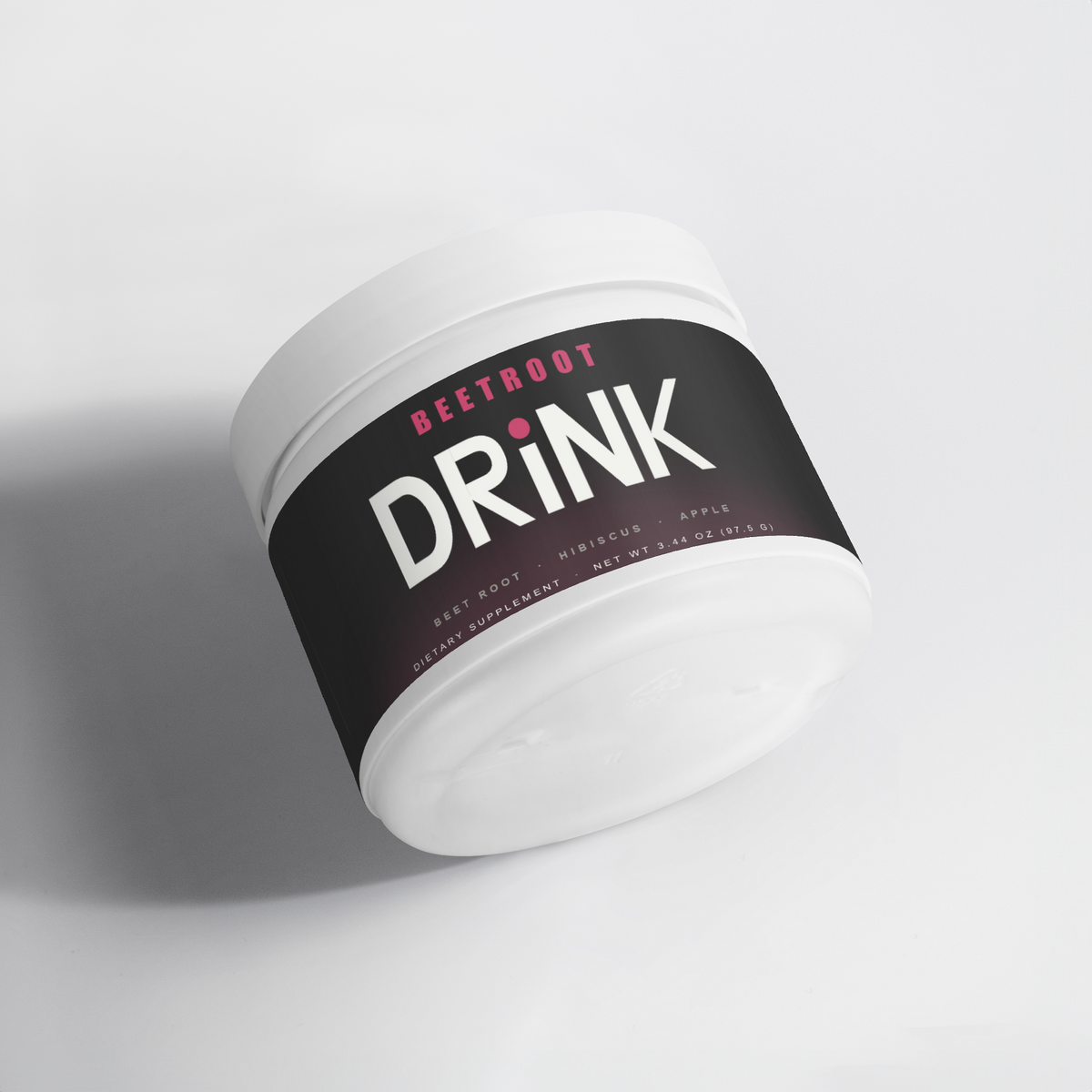 Beetroot Powder