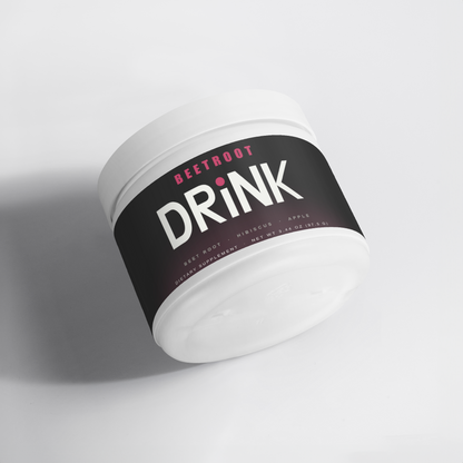 Beetroot Powder
