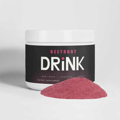 Beetroot Powder
