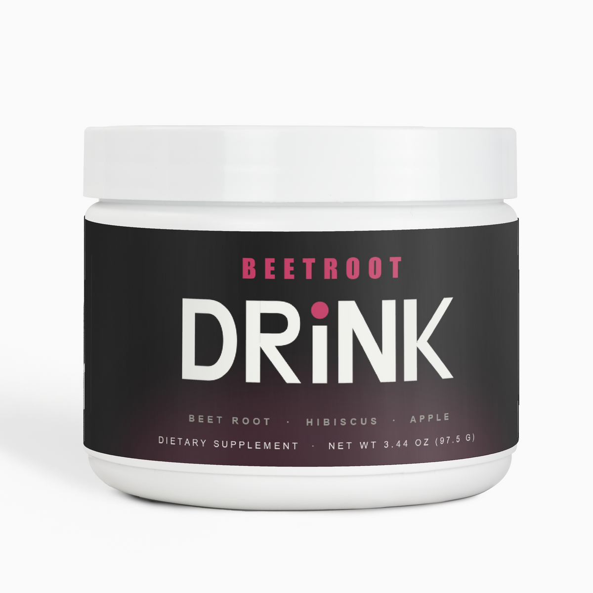 Beetroot Powder