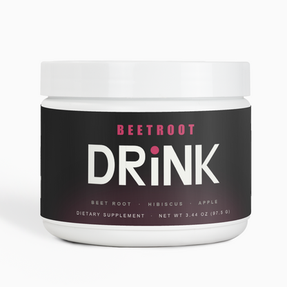 Beetroot Powder