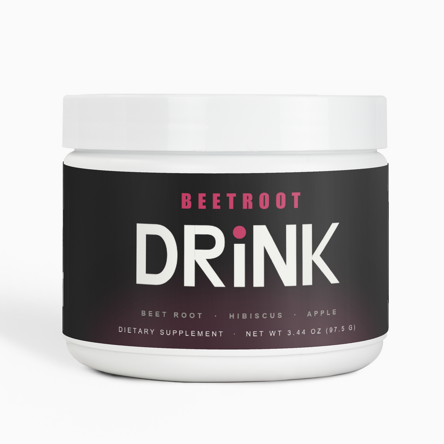Beetroot Powder