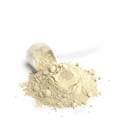 Vanilla Whey Protein