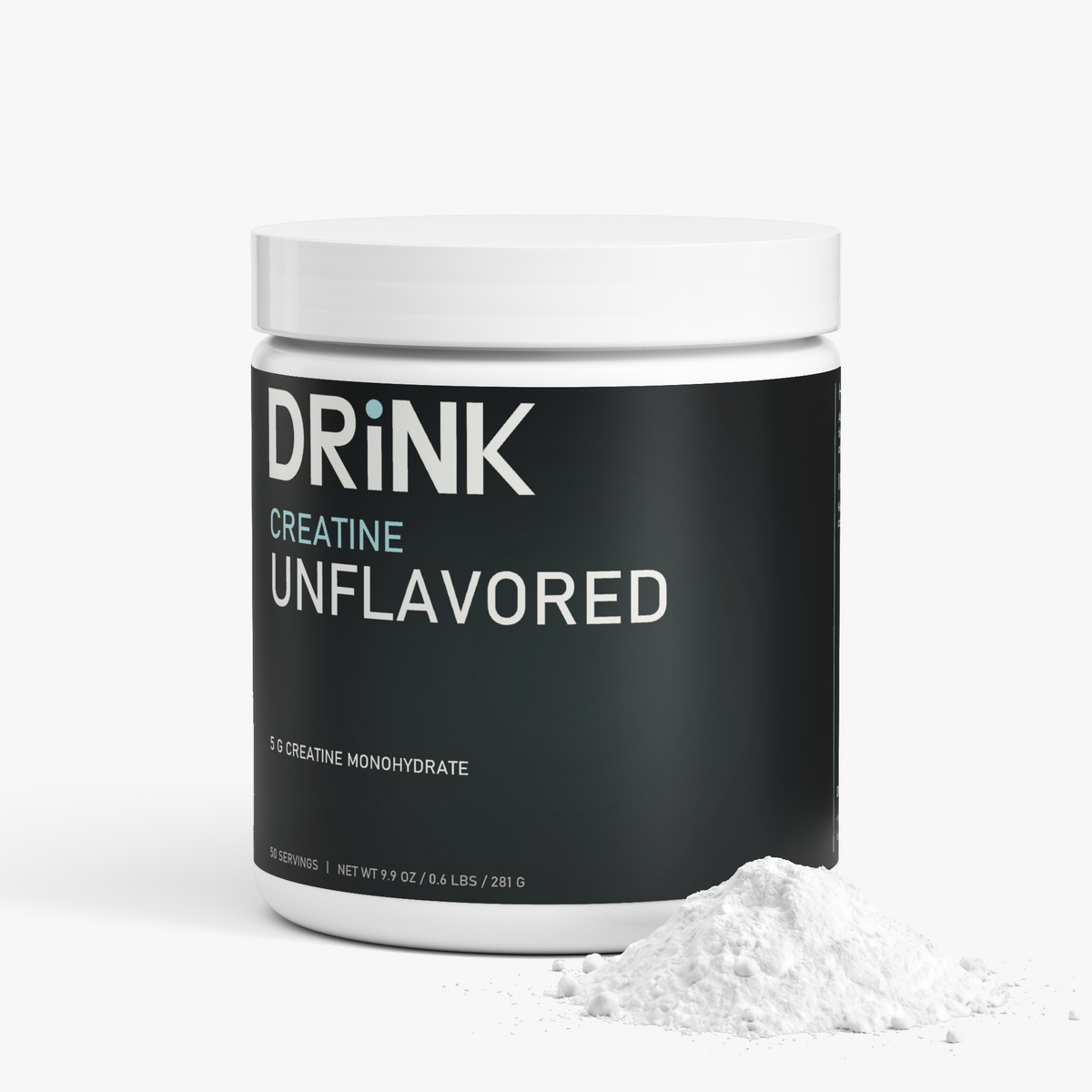 Creatine