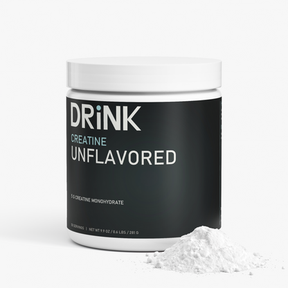 Creatine