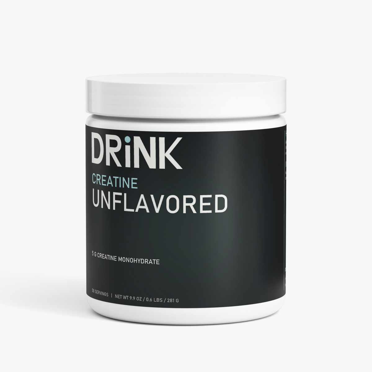 Creatine