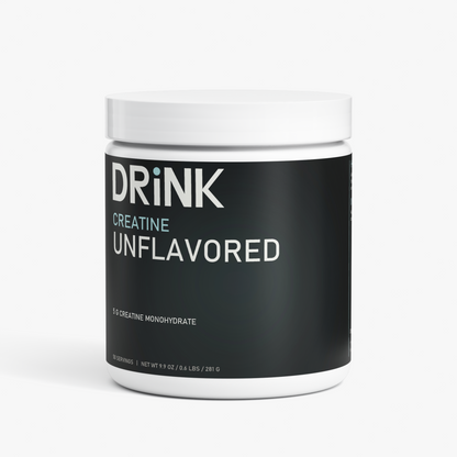 Creatine