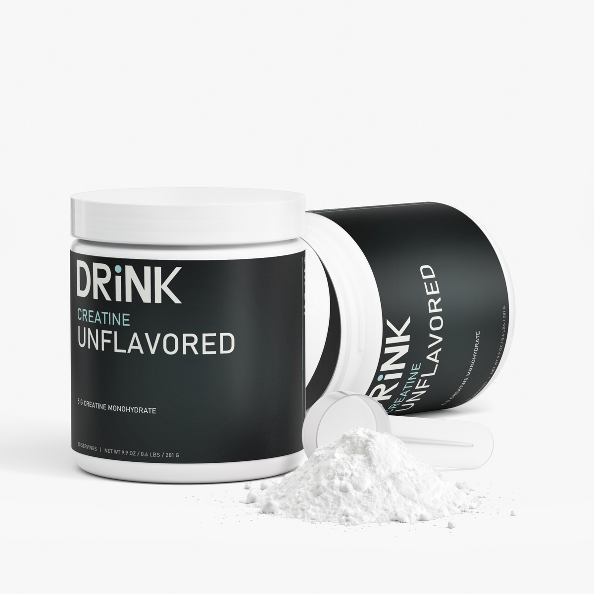 Creatine