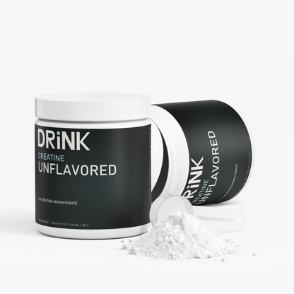 Creatine