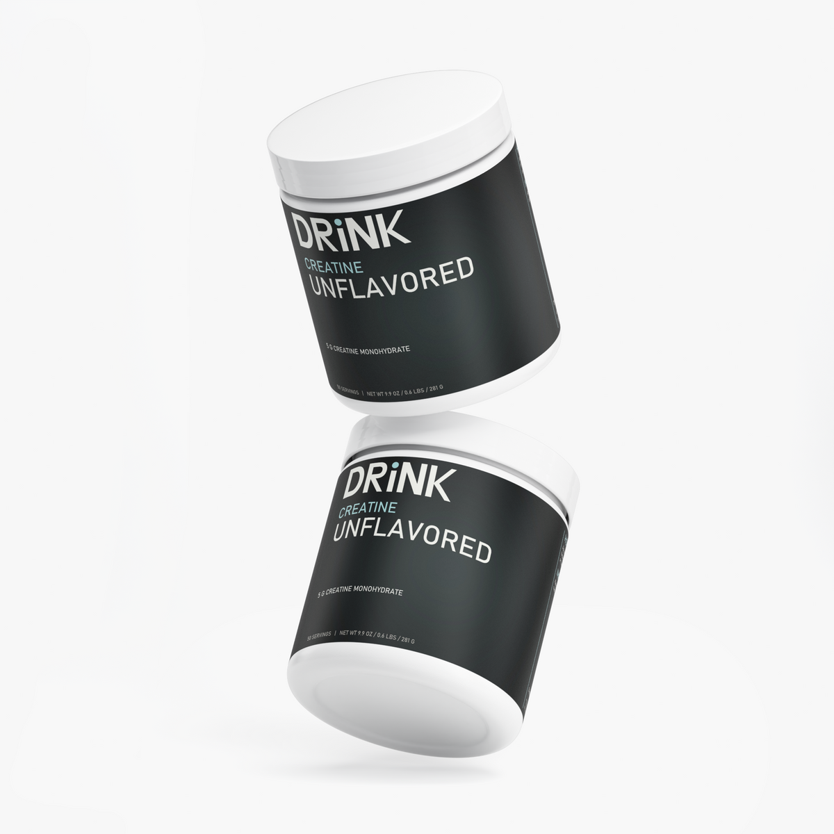 Creatine