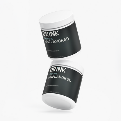 Creatine