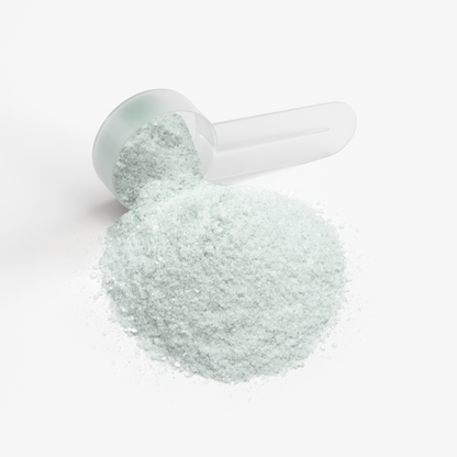 Melon Creamsicle Energy Powder