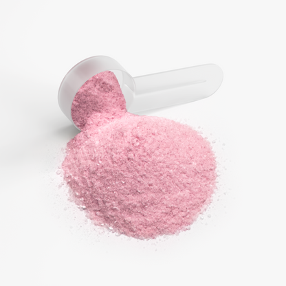 Fruit Punch Energy Powder