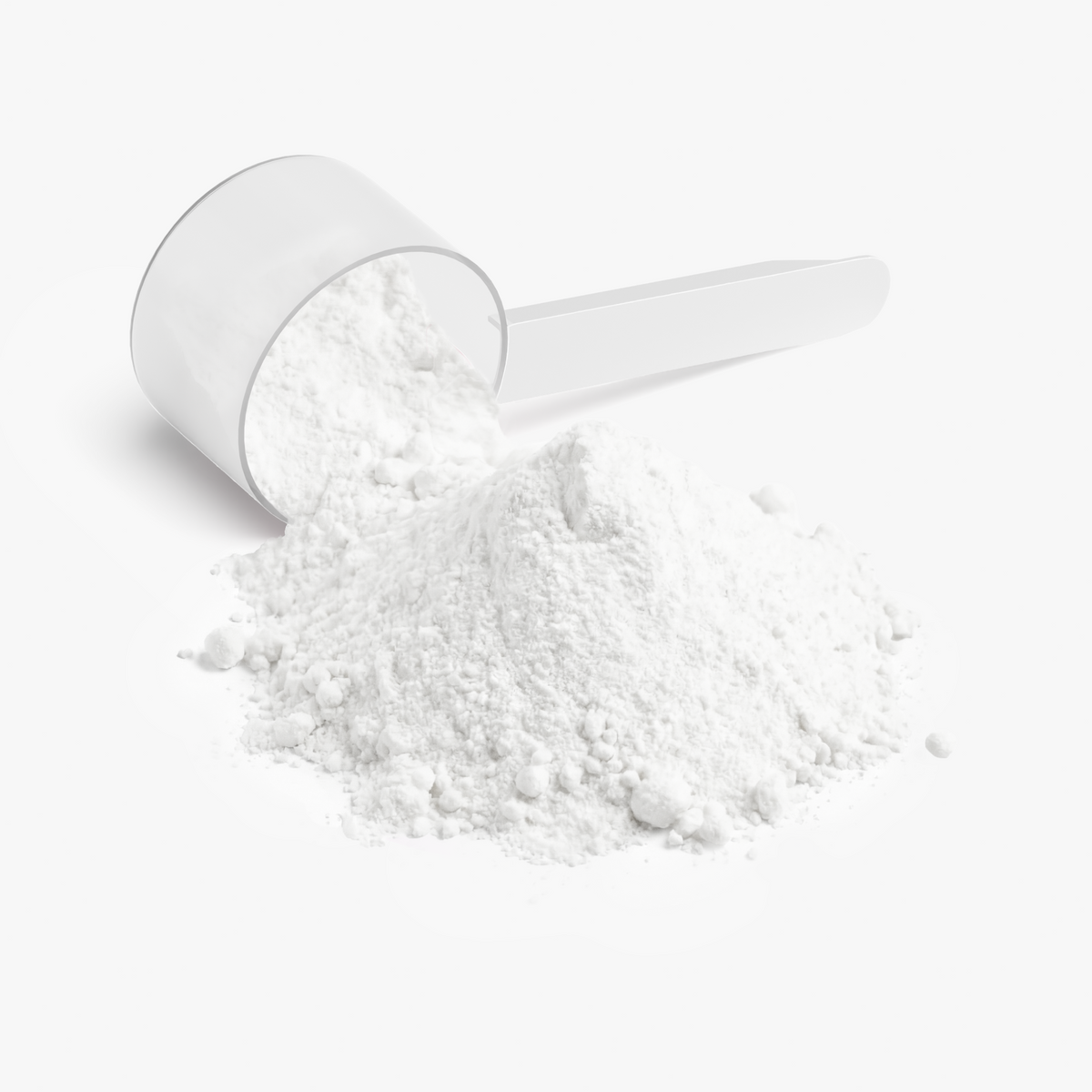 Fruit Punch Pre-Workout Powder