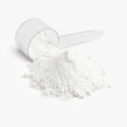 Fruit Punch Pre-Workout Powder