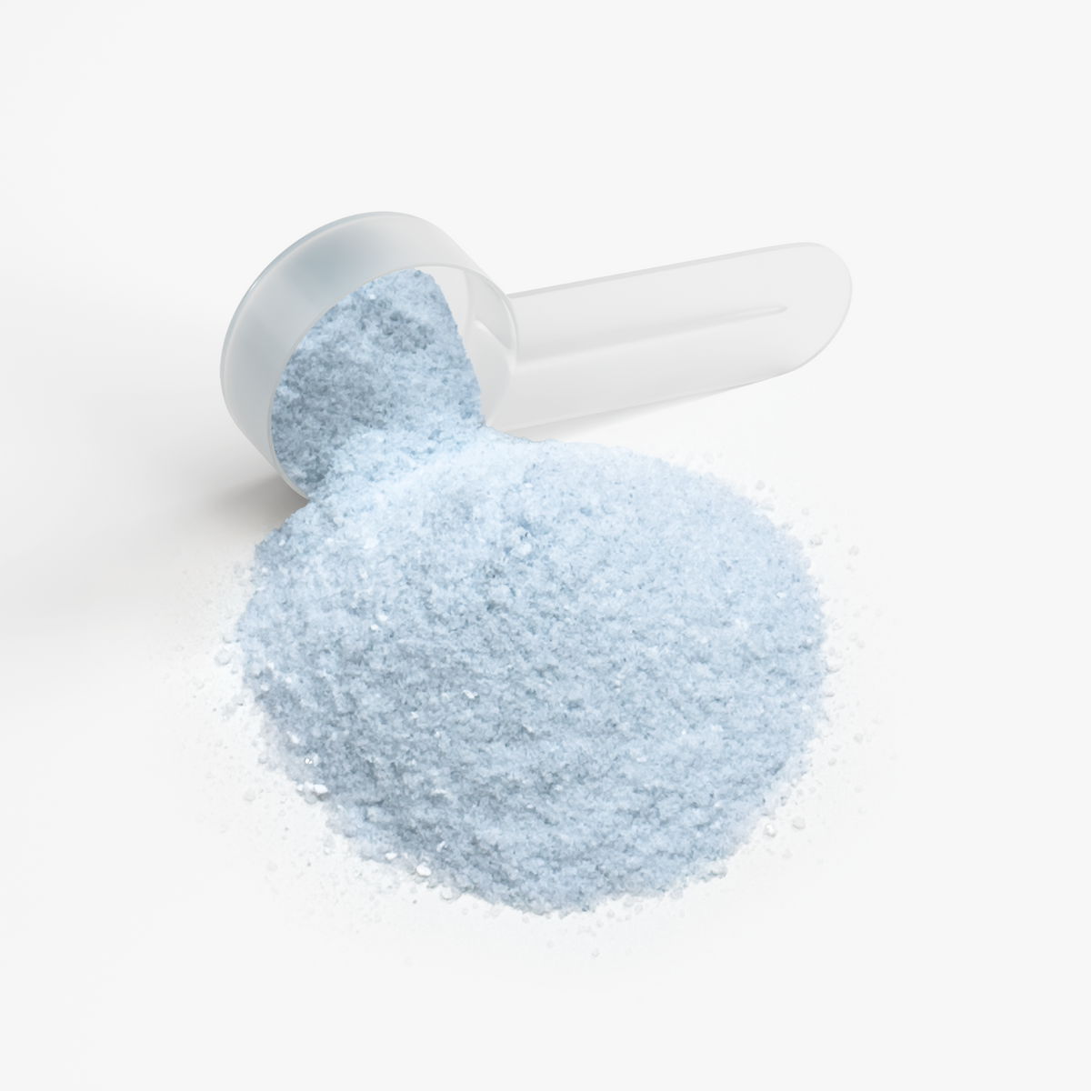 Cotton Candy Energy Powder