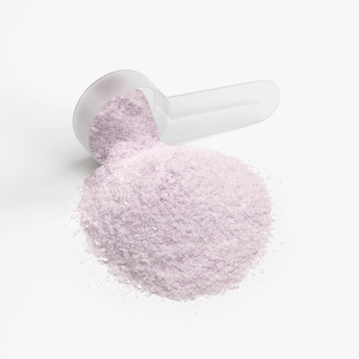Yuzu Energy Powder